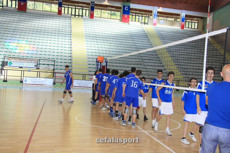Finali_U16M 154_tn.jpg